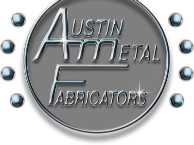 austin sheet metal fabrication|austin custom sheet metal.